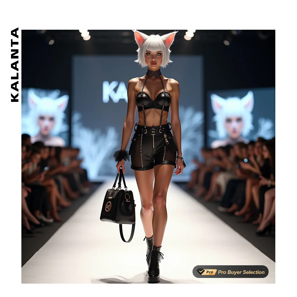 Женские роскошные сумки Kalanta bolsas de couro verdadeiro небрендовые morral escolar para ninas con ruedas finger v