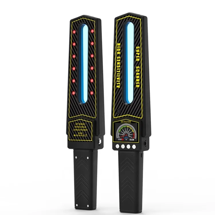 drop shipping Anti Candid Camera Detector GPS Finder GSM Rf Wireless Signal Detection Hidden Camera Bug Anti-Spy camera Detector