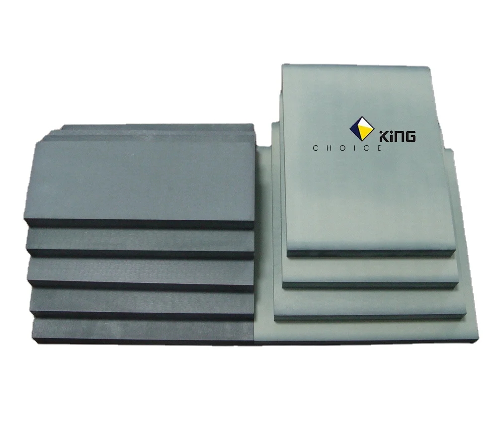 Tungsten Trioxide Ceramic Sputtering Target