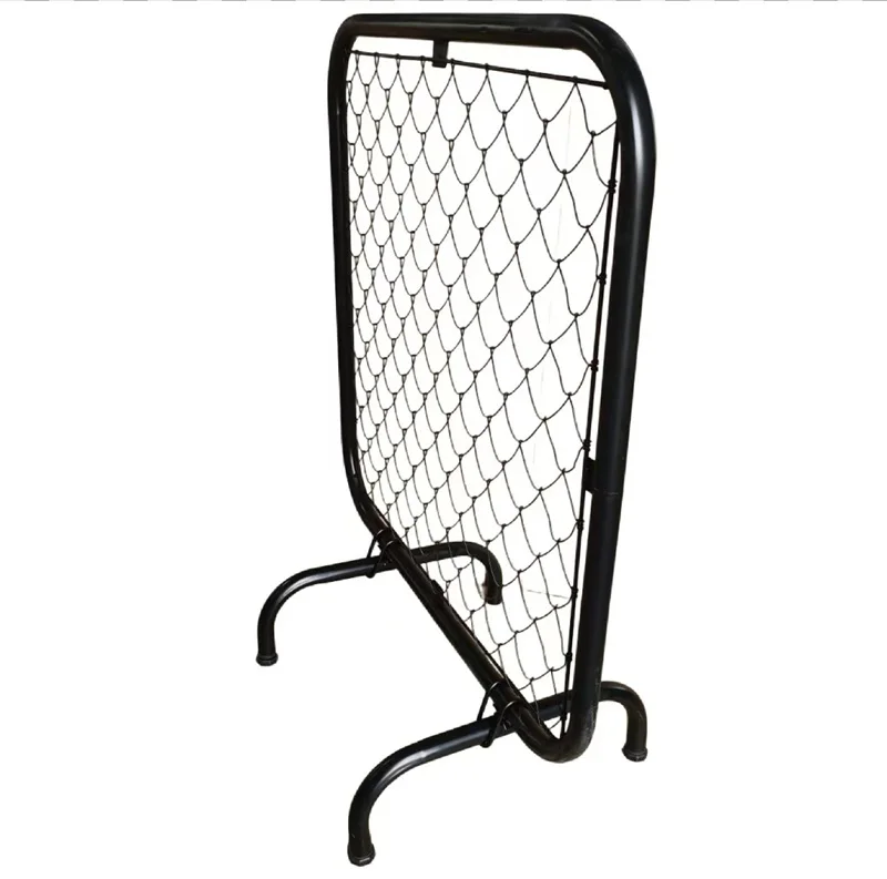 Hot Sales Galvanized Movable Steel Wire Temporary Fence American Fence Garden Fence