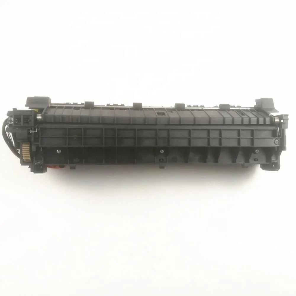 New Original 302P793021(FK-7300) Fuser for Kyocera Mita Ecosys P4040 Unit Assembly