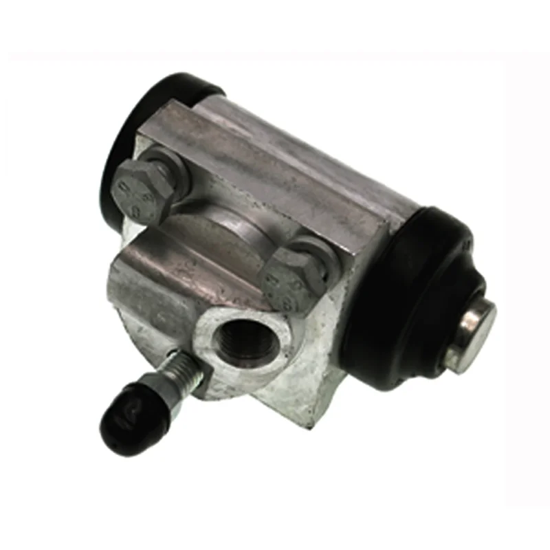 A4514200018 A4514200518 Wheel brake cylinder fit for Smart 451 Fortwo 2009-2015 FST-SR-1003