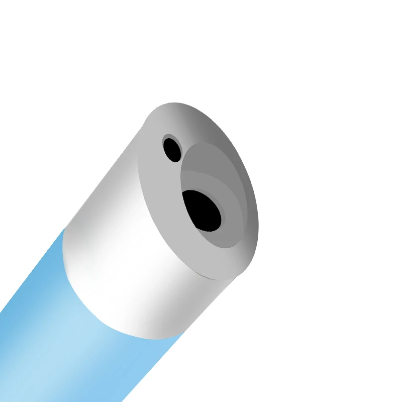 New 3d pen printer for children learning and drawing