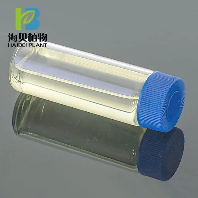 
High quality Dihydro coumarin for skin care 