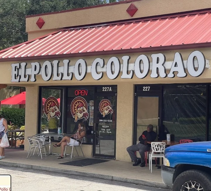 Логотип со светодиодными фонарями вывеска для ресторана вывески магазинов 3D электронные светодиодные наружные цена с логотипом