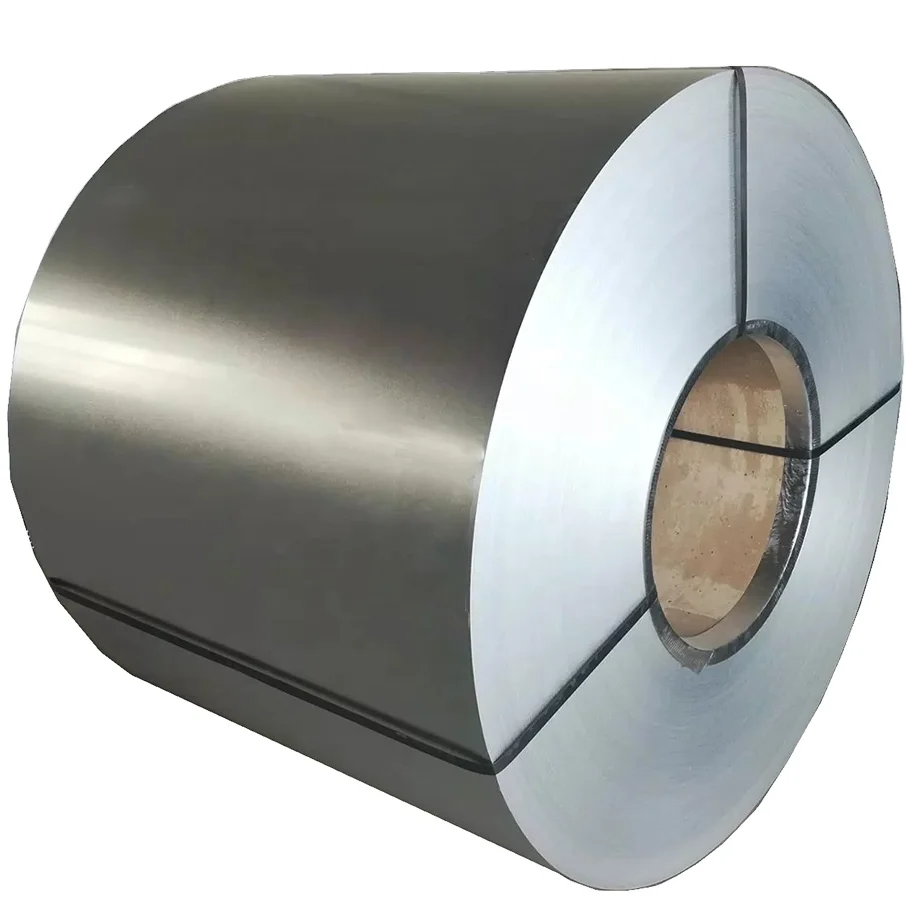 High quality Popular   Hot Dipped Galvanized Metal Coil Galvanised Iron Coil Galvanized Steel Coil /Sheet cheap price  ho