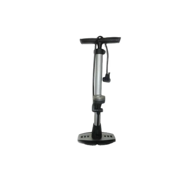 38*530mm air pump/air inflator