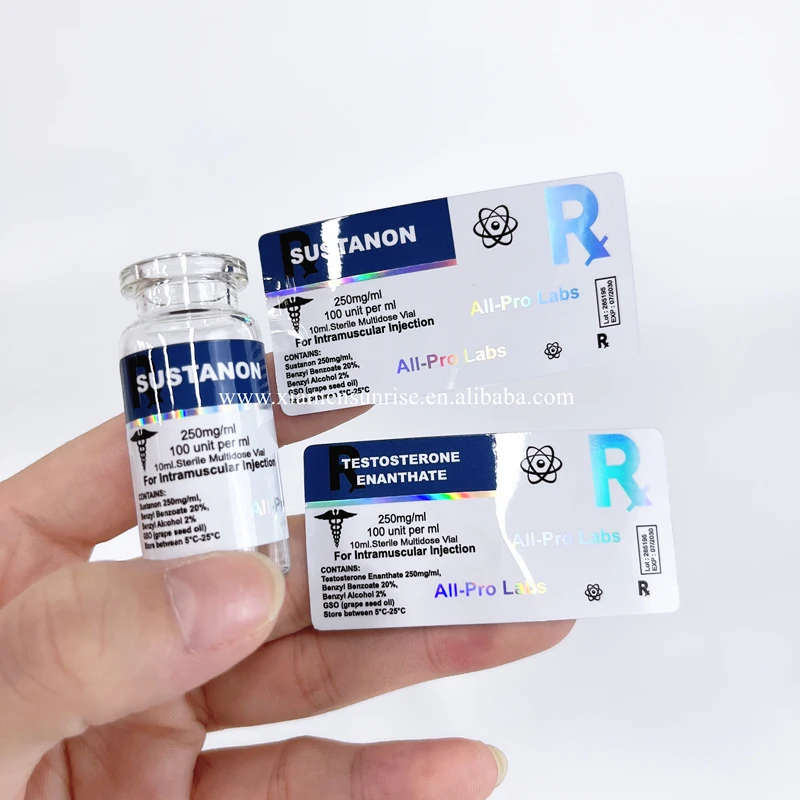 10ml vial labels (68).jpg