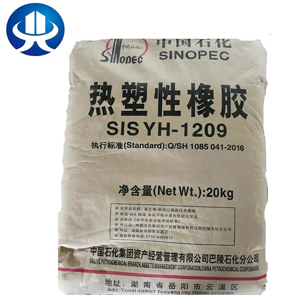 Made in china sis 1125 Quality assured sis1125