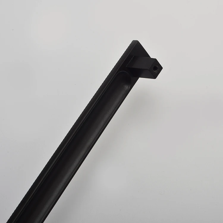 China Whosale Furniture Hardware Antique Cabinet Wardrobe Door Handles furniture handles & knobs