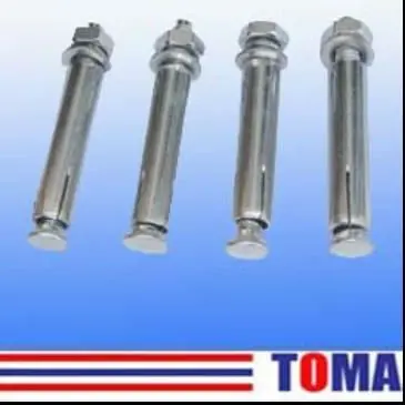 Рамка для двери As2047 из алюминия китайских звездных аксессуаров деревьев Традиционный Стиль окон под