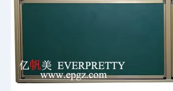 Modern School Furniture Up and down sliding Writing Green white Board Classroom strong durable Magnetic Board for sale