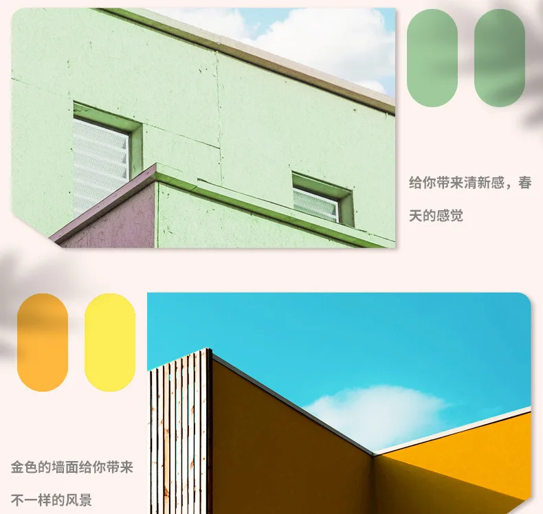 Water-based varnishing paint waterproof exterior wall transparent sunscreen interior wall varnishing agent varnishing surface oi