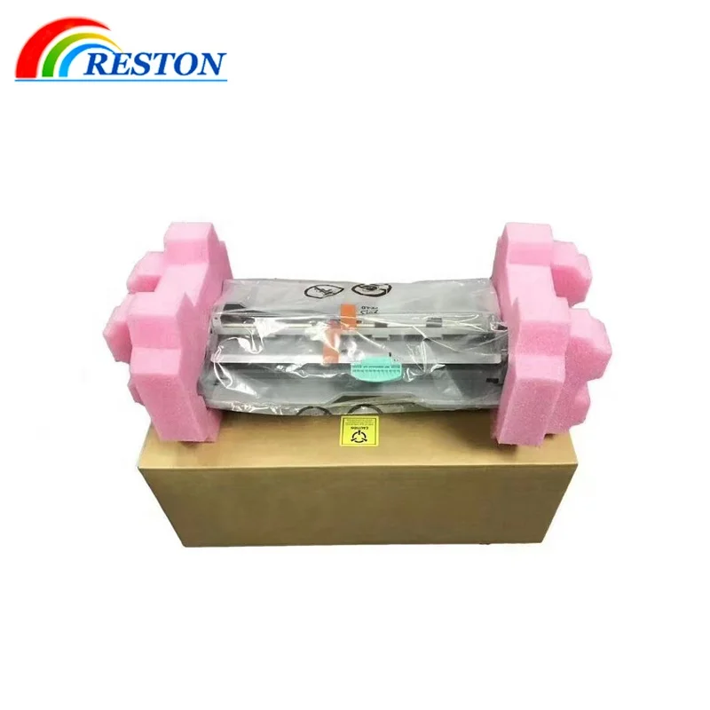 RG5-5663 RG5-5663-000CN RG5-5663-060CN регистрации роликовый узел в сборе для струйного принтера HP LaserJet 9000 9040 9050 блок
