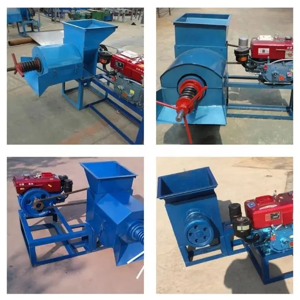 palm oil pressing machine machine extraction huile de palme palm oil mills