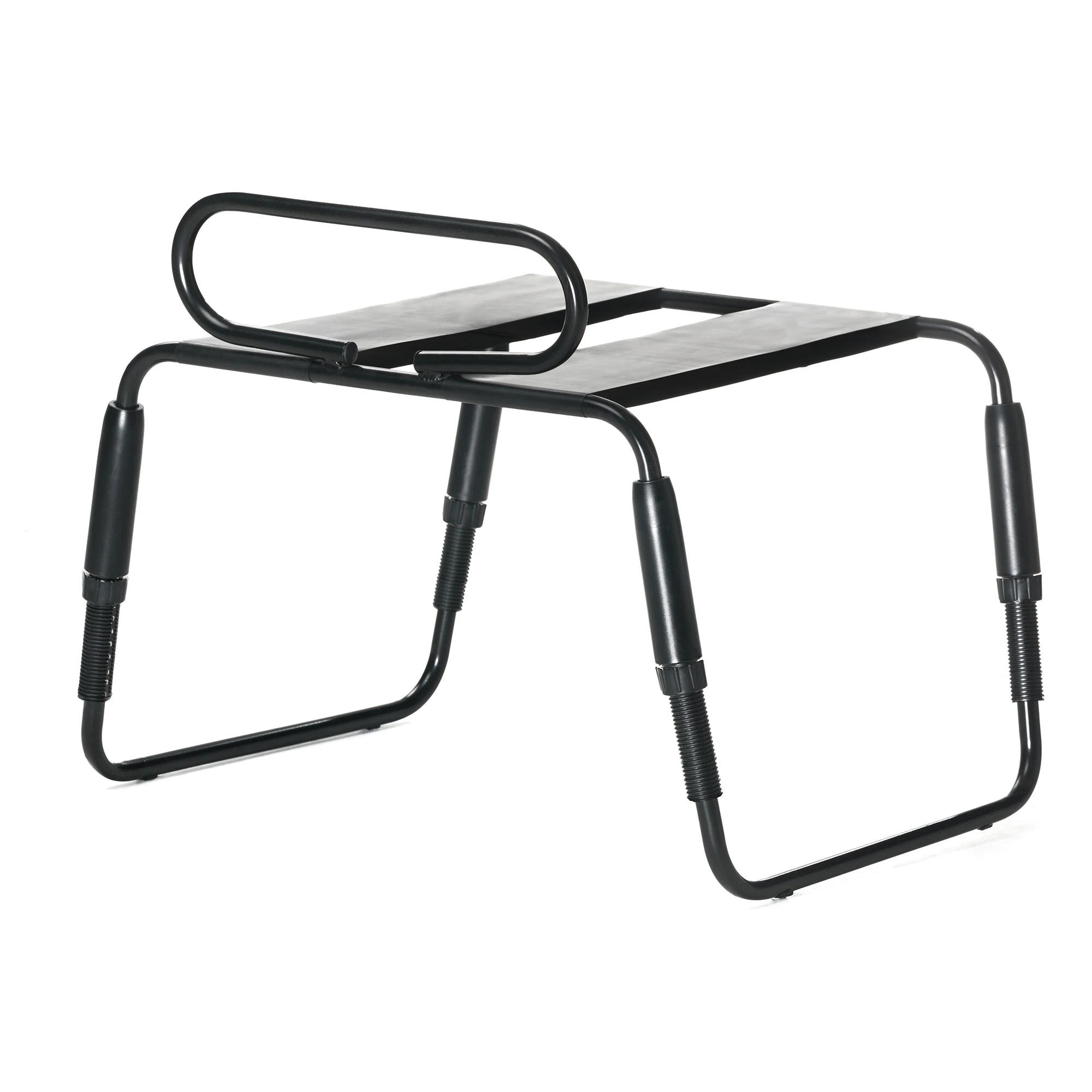 Sex Furniture Sex Sofa Sexual Intercourse Portable Folding Chair Female Masturbation Furniture Adjustable Sex Chair