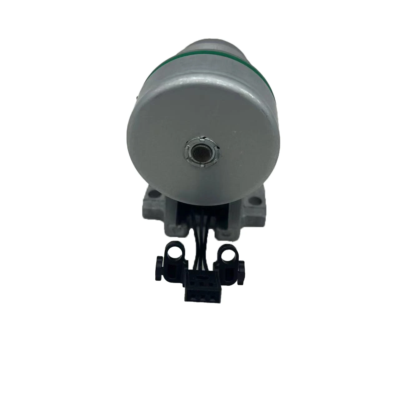351256 applicable to Cummins heavy truck urea metering pumps for Scania Mercedes