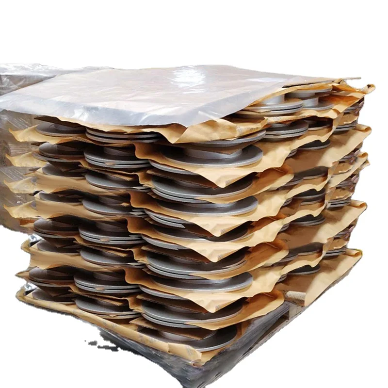 vci paper for clutch assembly engine connecting rod of car kraft wrapping paper vci anti corrosion paper