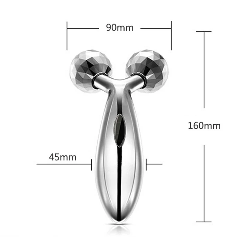 face roller (20).jpg