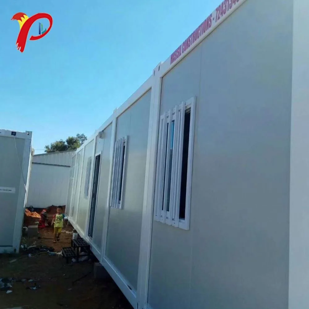 room container house homes,cube modern mobile portable container homes 40ft luxury house,prefab tiny house homes containers