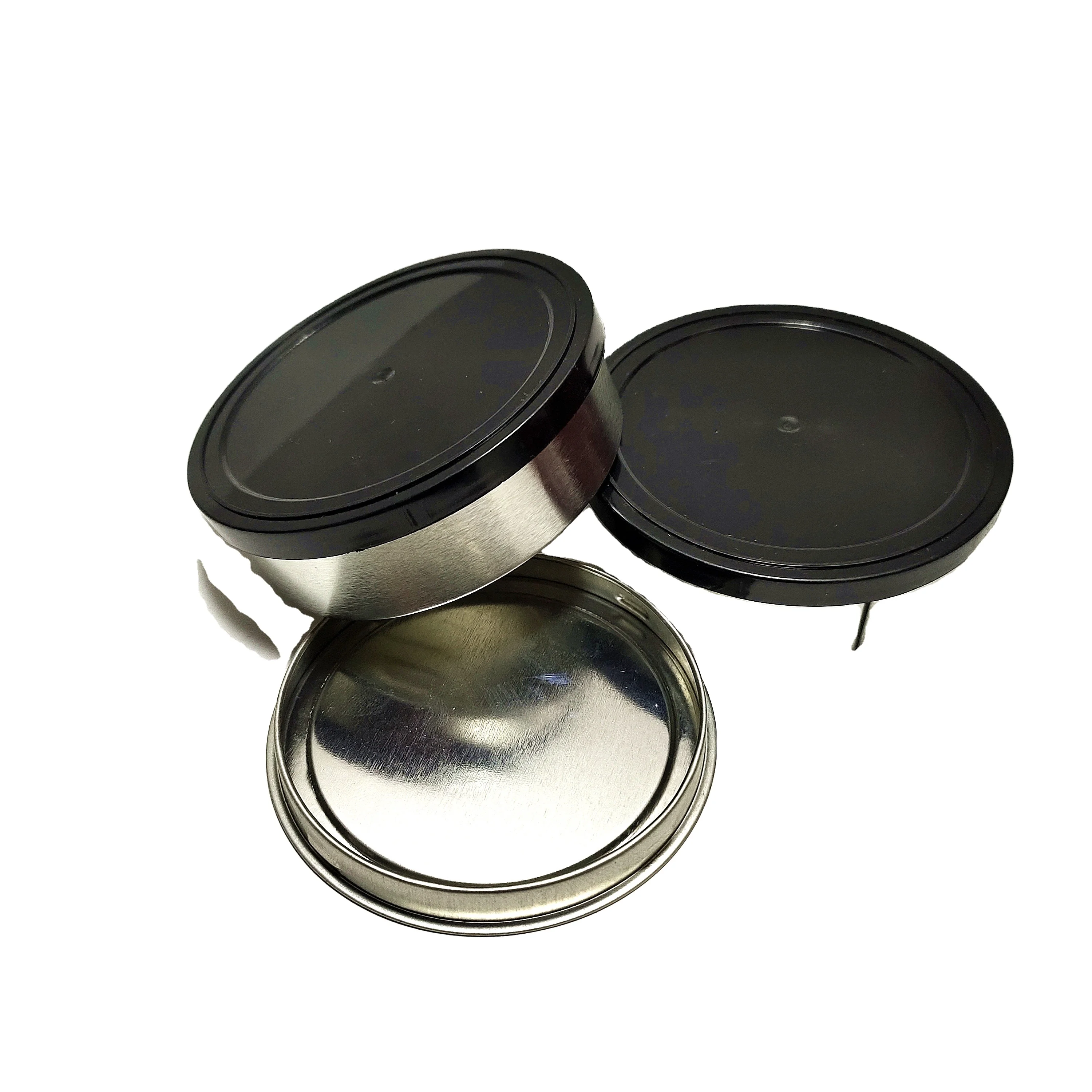 
Bruce cali tuna can dry flower premium luxury dispensary 3.5gram tobacco accessories 