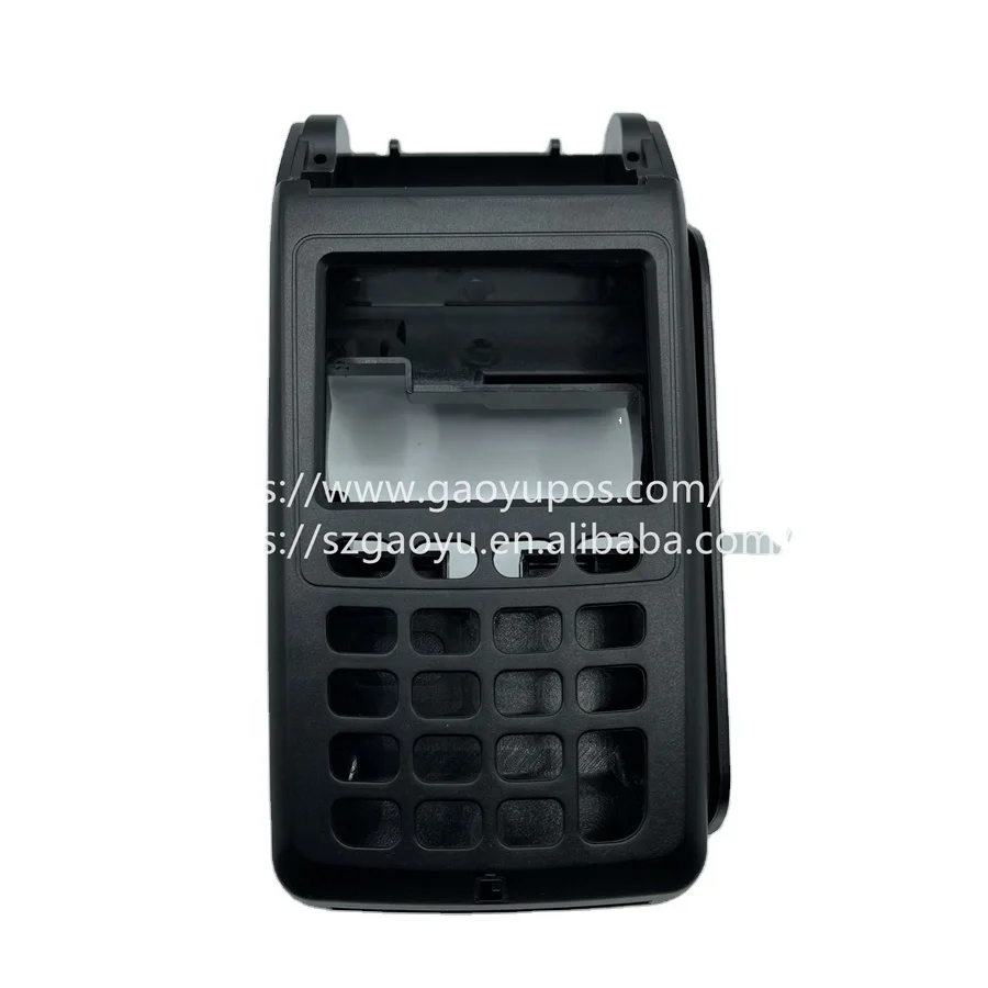 Новый чехол для кардридера 7210 8210 8110 gprs.