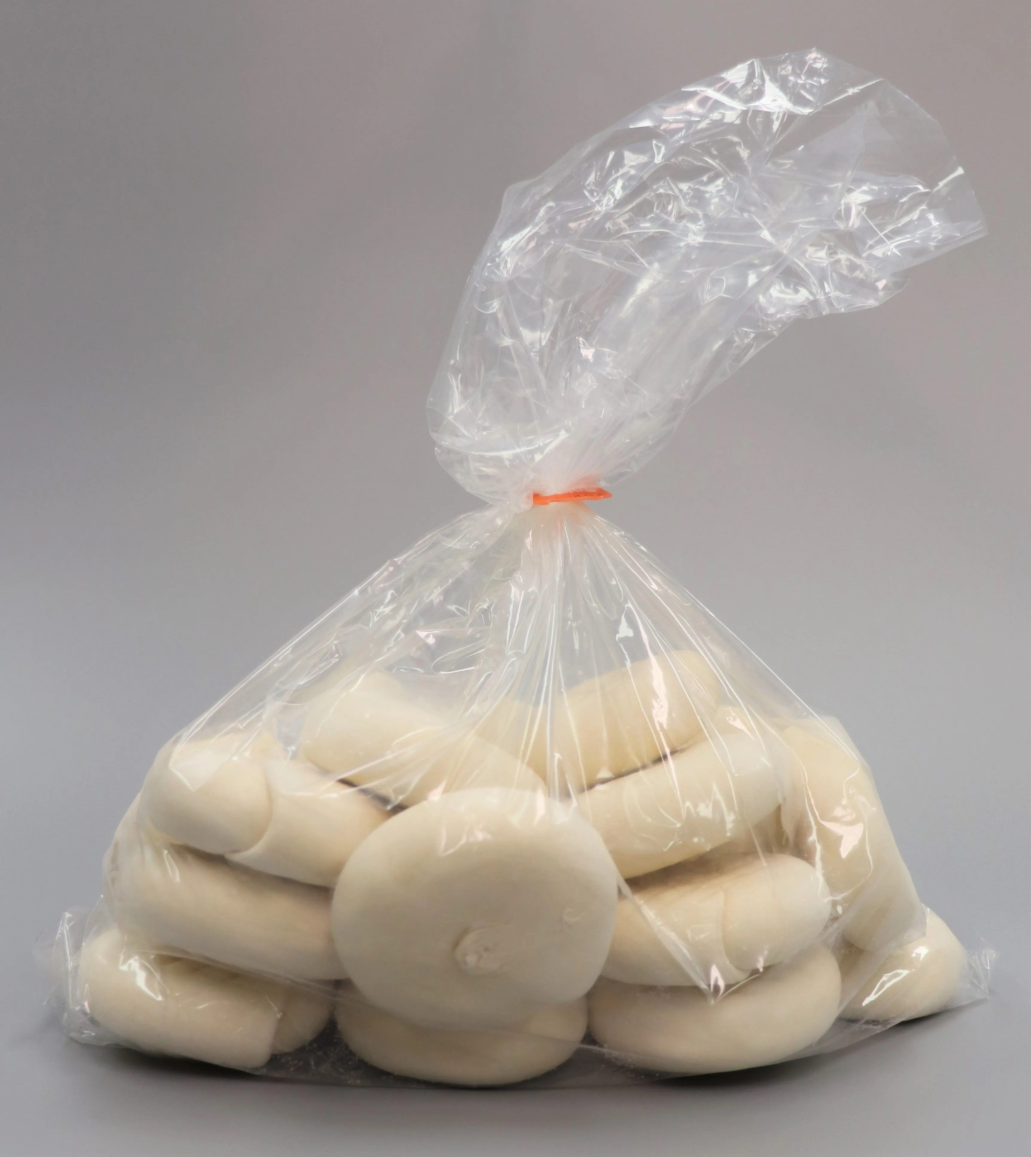 Замороженные смеси для сахарной пшеничной муки Ogura корзина изготовления хлеба