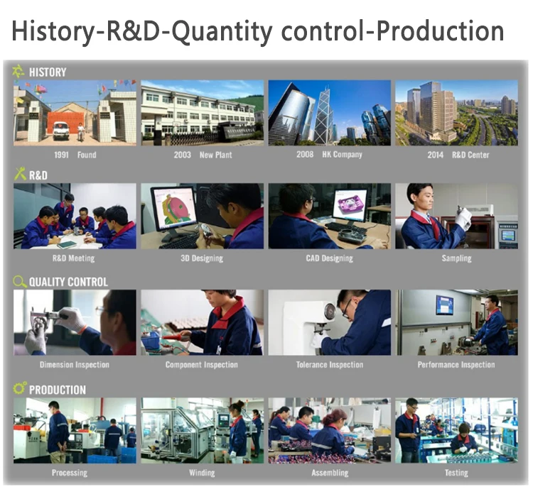 15.6Slim 30 Pin Screen NT156WHM-N42 NT156WHM-N32 N12 B156XTN07.1 B156XTN07.0 B156XTN04.5 B156XTN04.6 N156BGE-EA2 EB1 E42