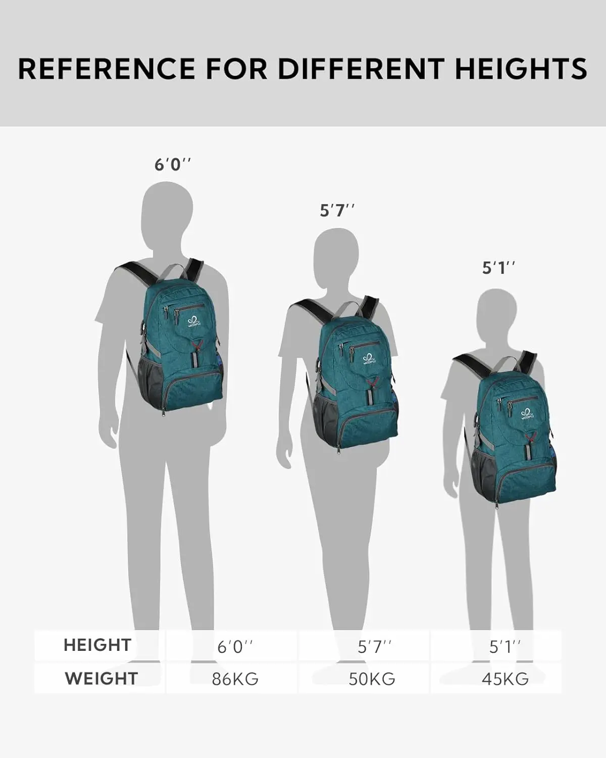 Designer-styled outdoor roomy tablets & cellphone students school shoulder rucksack
