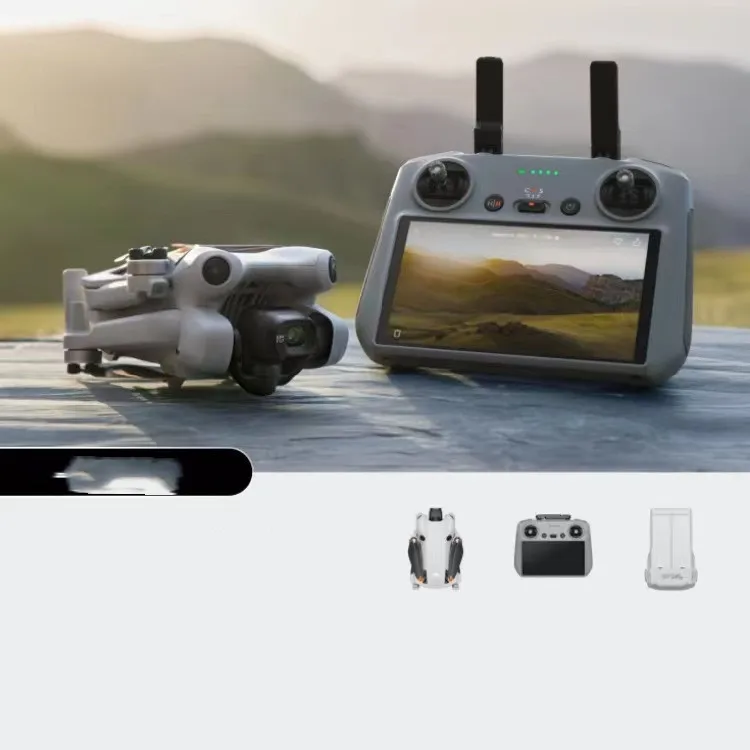 drones mini 4 pro drone  mavic 3 pro drone