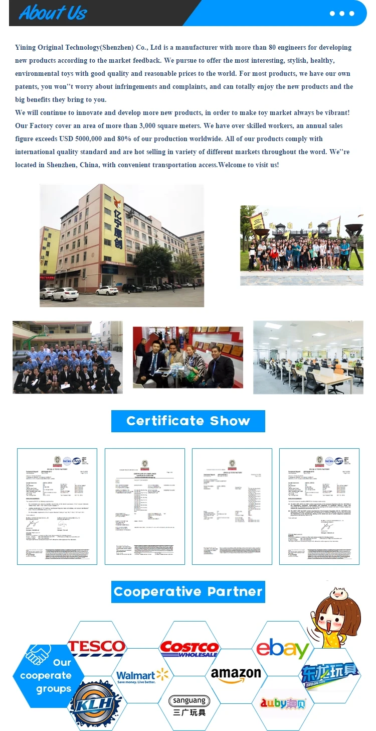 D5EF09F79519D4355C7324ED210492DB