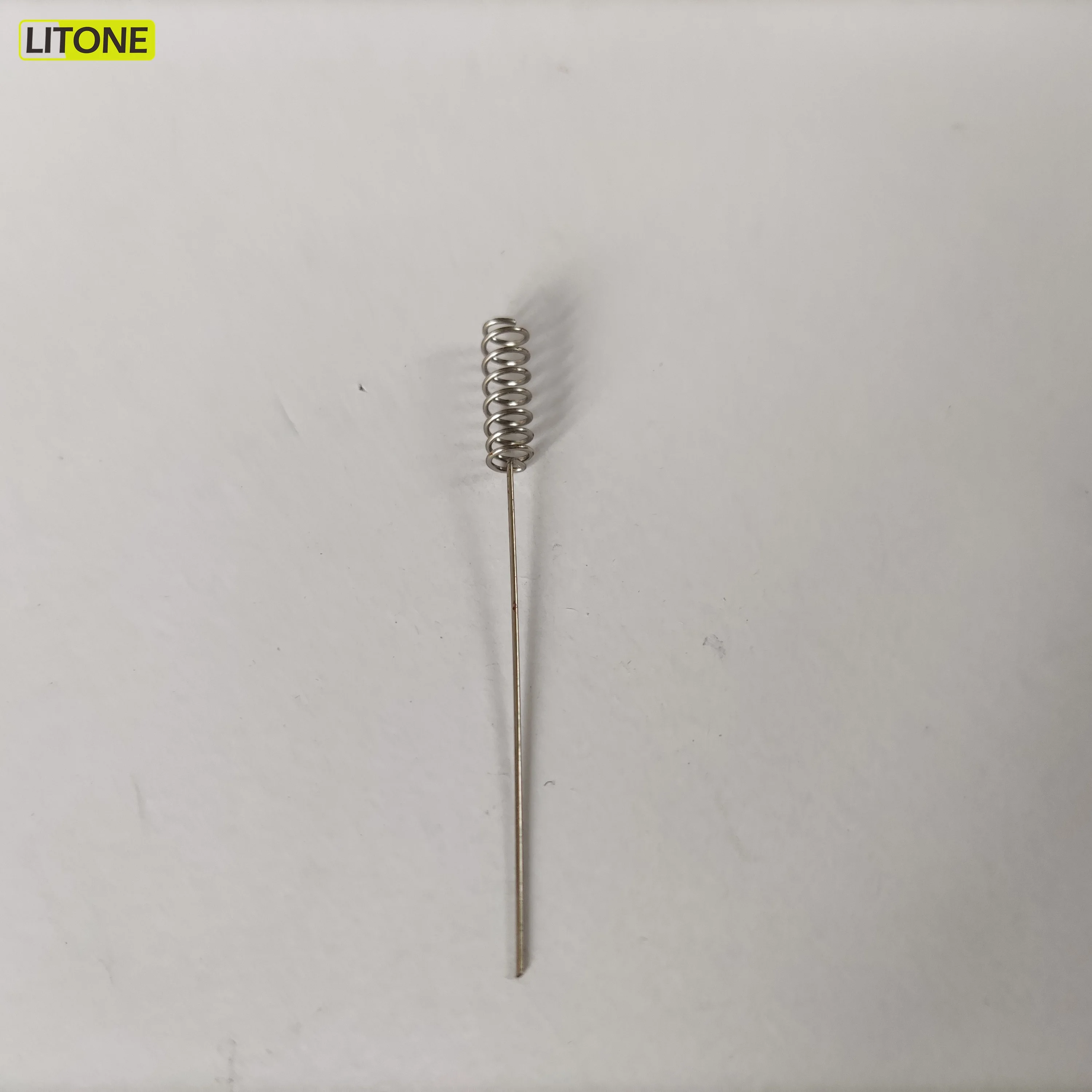 Litone Sure Coat Electrode 288560 for spray gun Sure coat