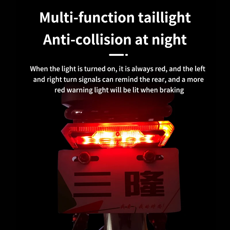Wholesale Custom Design 20 inch cheap Electric Bike Adult Electric Scooter Motorcycle Hidden Battery Electric Bicycle