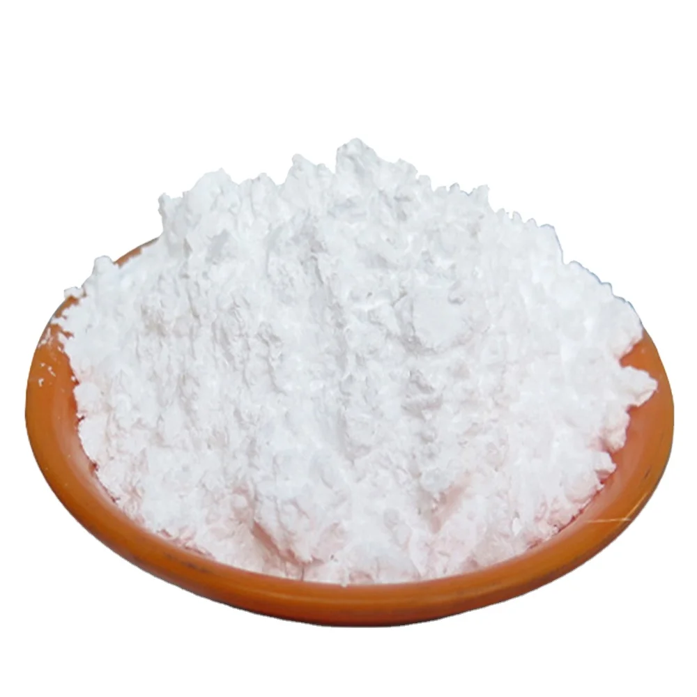 Hot sale hydrophobic fumed silica nano sio2 silicon dioxide Nano Silica Powder Fumed Silica