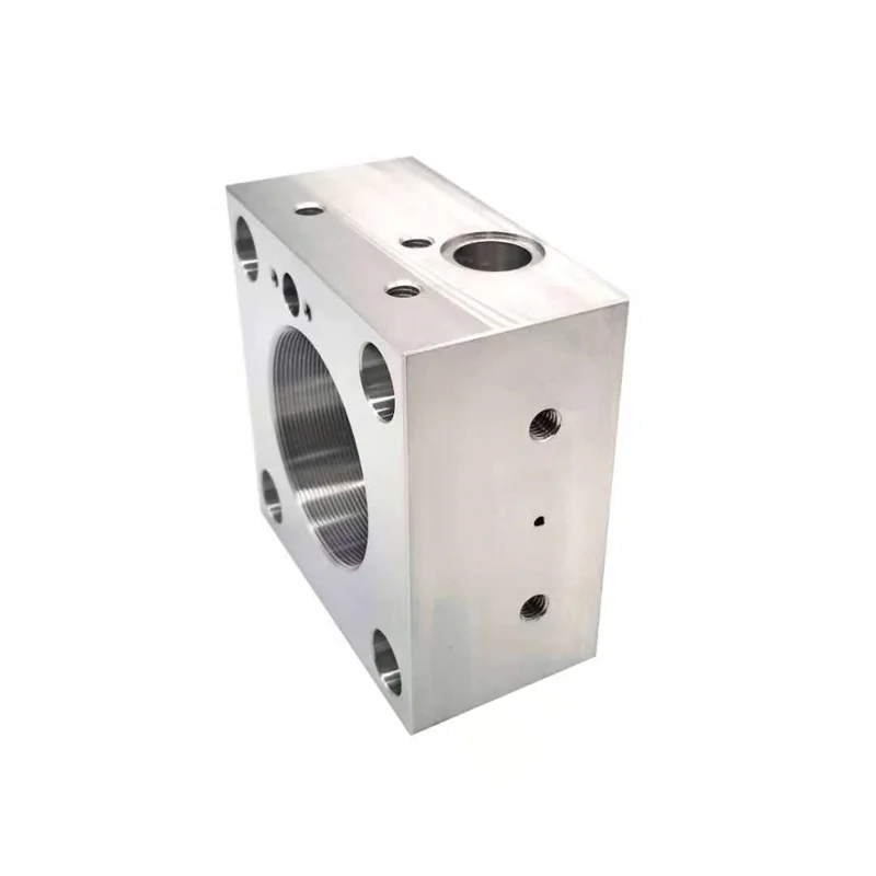 HR11009 left (1).jpg