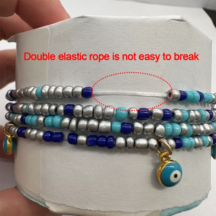 Factory Price for Wholesale Plus Size Waist Beads Chains for Women Fashion Women Body Chains Waist Chains Bulk