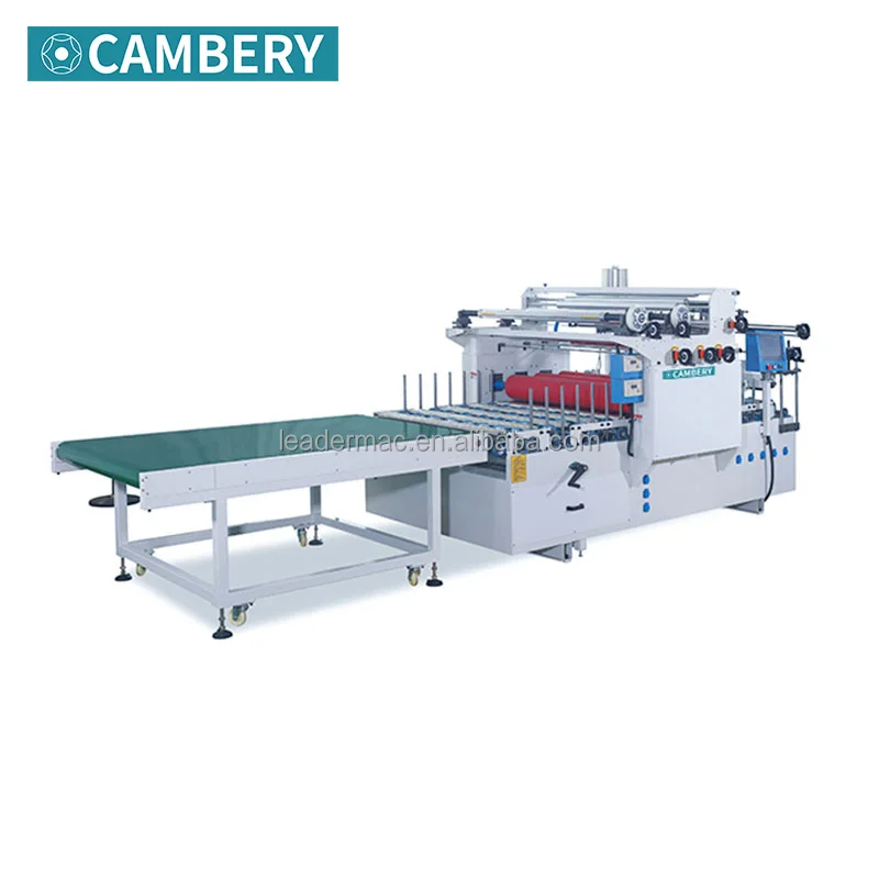 1300 мм, Инженерная машина для обмотки профилей, пленочная композитная машина для обмотки профилей pur