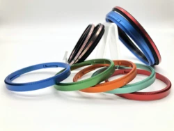 OEM Custom Camera  Filter Len Photography UV ND GND Polarized CPL  VND2-5 Mist Diffusion Special effect Camera  Lens  Filter