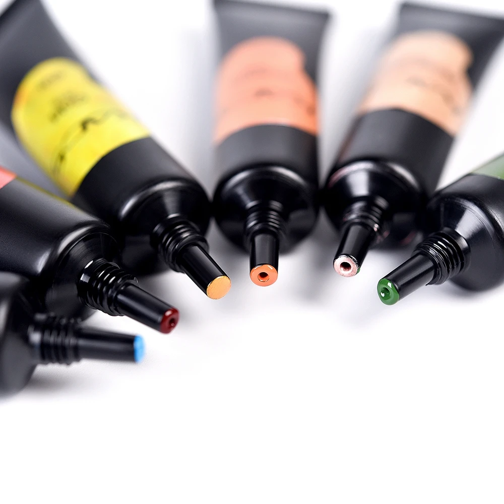 KADS Professional 8ml Nail Art Stamping Gel For Nail Art Template UV Gel Varnish Painting Design