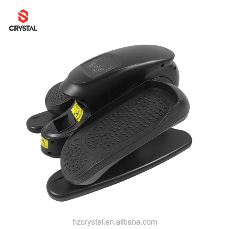 CJ-KF08 Crystal Sports Multifunction Twist Fitness Exercise Mini Stair Stepper Twist Stepper for Home