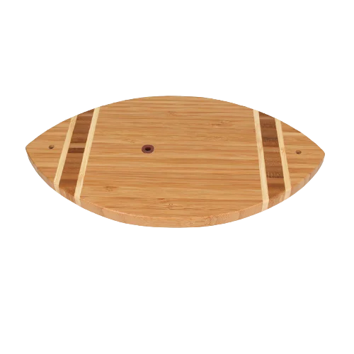 Hoorboor низкая цена Прямая продажа с завода Оригинальный Деревянный бамбуковый крючок и брошь