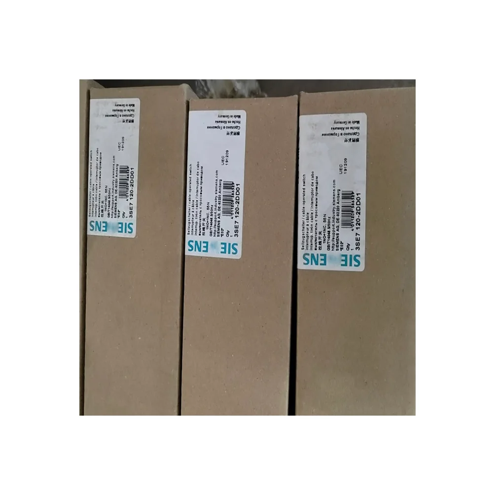 NEW and ORIGINAL SIE-MENS 	3SU1 Button indicator 	3SU1000-0DB10-0AA0-ZY11