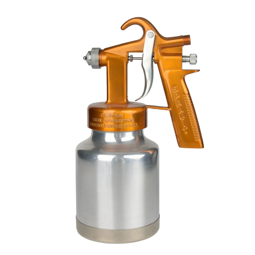 Cheap portable auto paint pneumatic hand tools