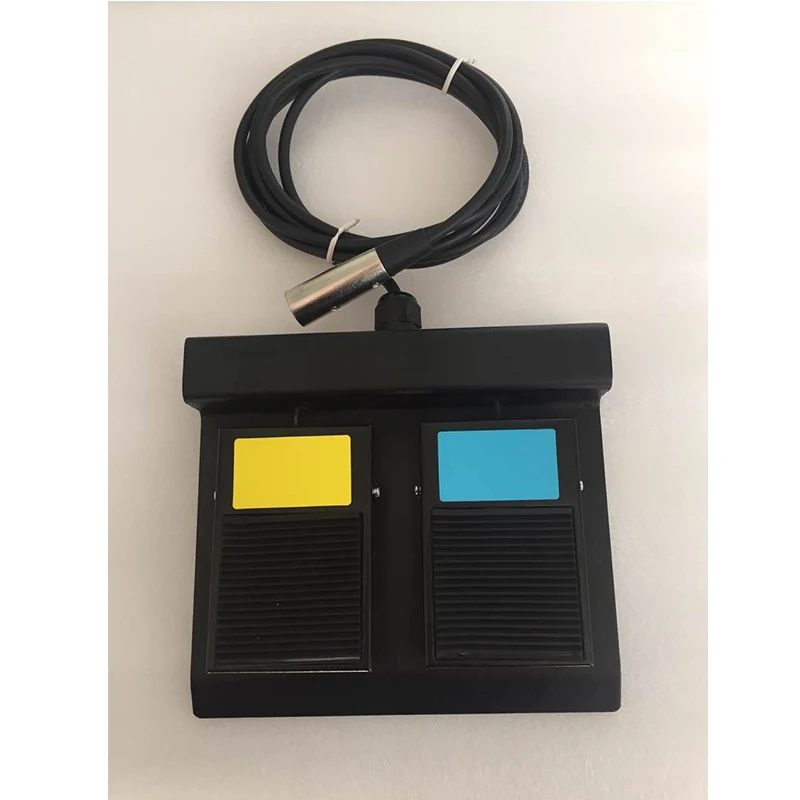 Cheap Automatic Compensation Argon Plasma Electrosurgical Unit for Polypectomy and Coagulation