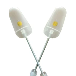 Best quality plastic shoe tree with best quality shoe trees