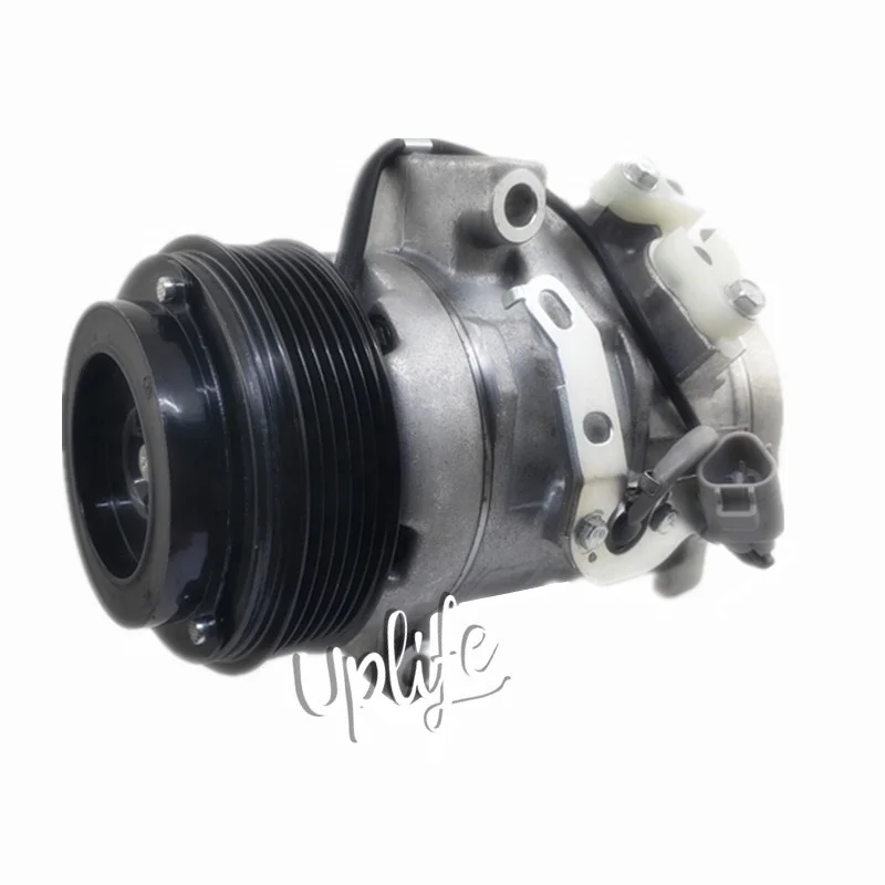 Air Conditioning Compressor For Lexus GX J120/USA GX470  88310-6A220 88320-35690 88320-6A100 10S20C 6PK  12V AC Compressor