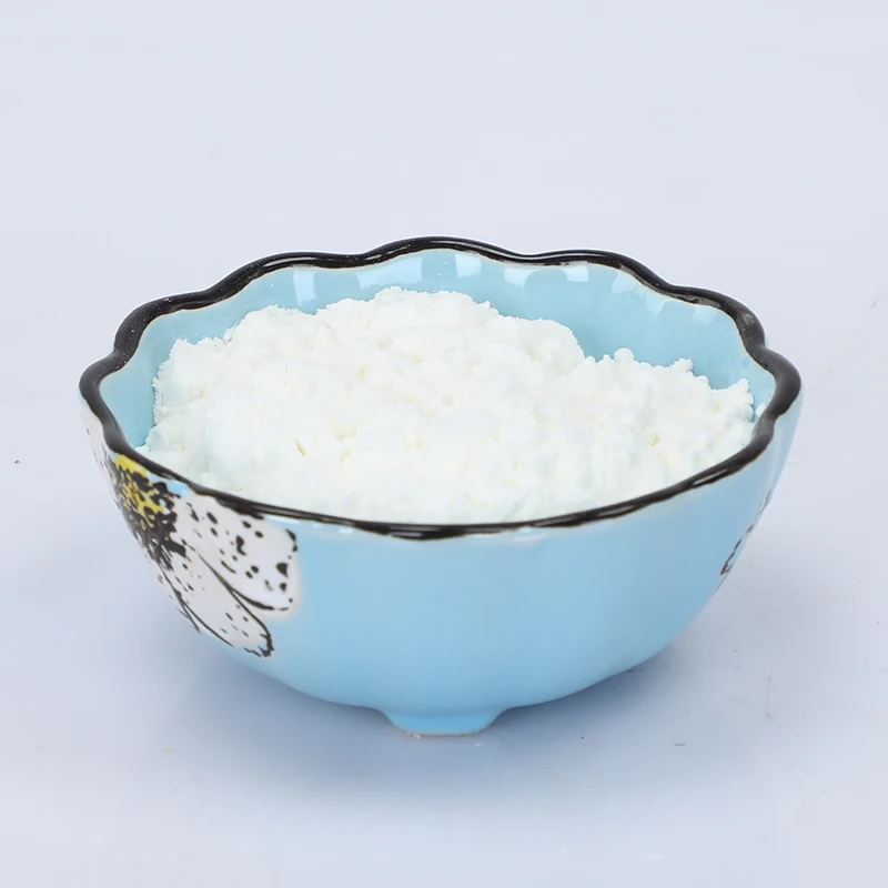 High Quality Nitrilotriacetic acid,Trisodium salt,Monohydrate,NTA-3Na,available content >=99%,CAS No.:18662-53-8