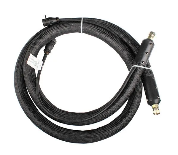 automatic hot melt glue roller coating machine system for yoga mat gluing