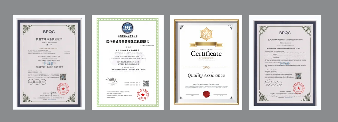 OEM Custom CNC Machining Services Stainless Steel Aluminum Brass Copper Metal Parts Milling Turning 3D Model Painted Machinery