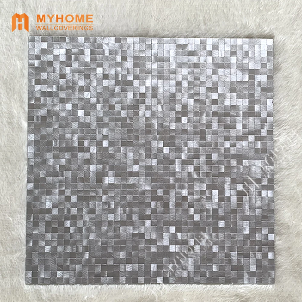 Wholesale Swimming Pool Tile Mosaic